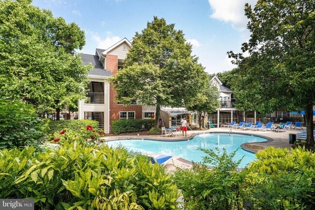 Building Photo - 3315 Wyndham Cir