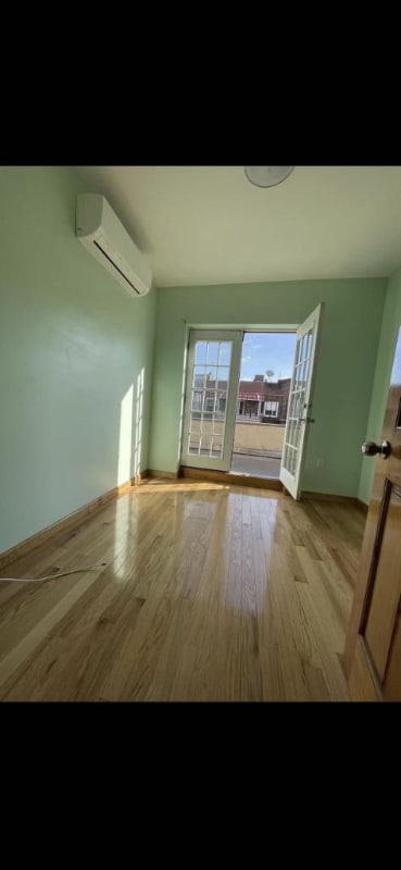 Building Photo - 1230 Tabor Ct