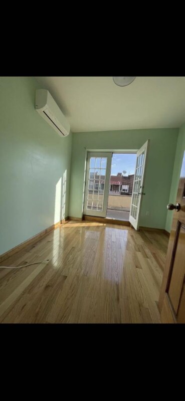 Foto del edificio - 1230 Tabor Ct