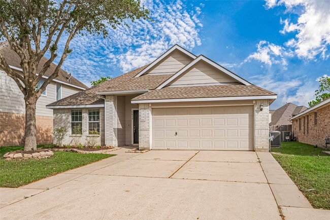 Building Photo - 5418 Lakota Trail