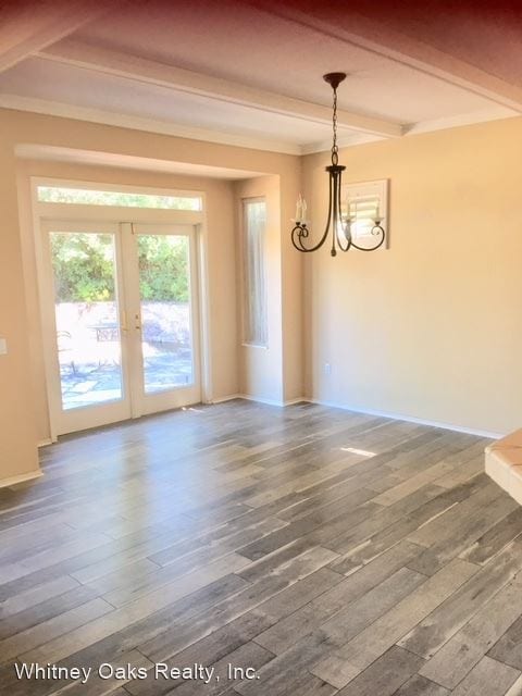 Building Photo - 2 br, 2 bath House - 1211 Sun Valley Loop