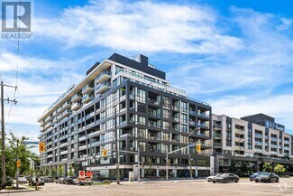 Building Photo - 6-626 Greenbriar Rd