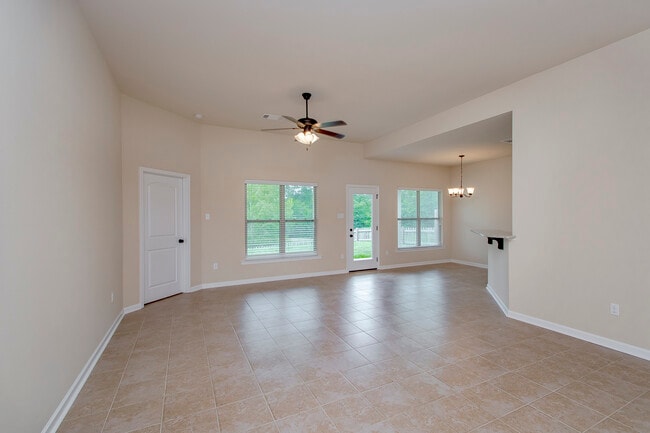 Foto del edificio - 42228 Marblestone Ave