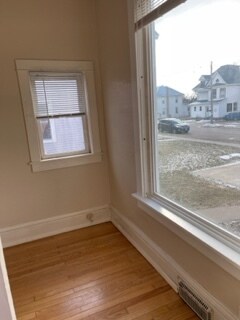 SE Bdrm/Office - 480 Irene St