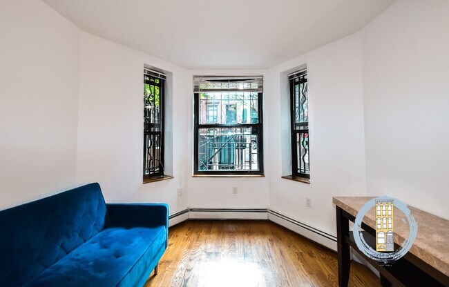 Foto del edificio - 405 Franklin Ave