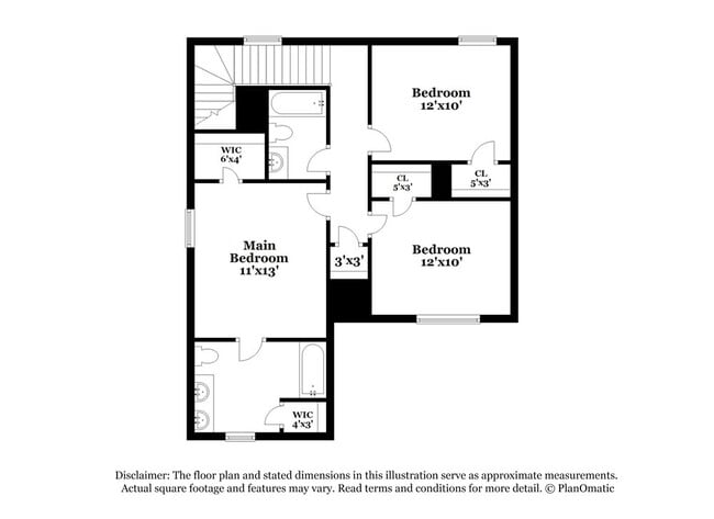 Foto del edificio - 2231 Gooseberry Rd