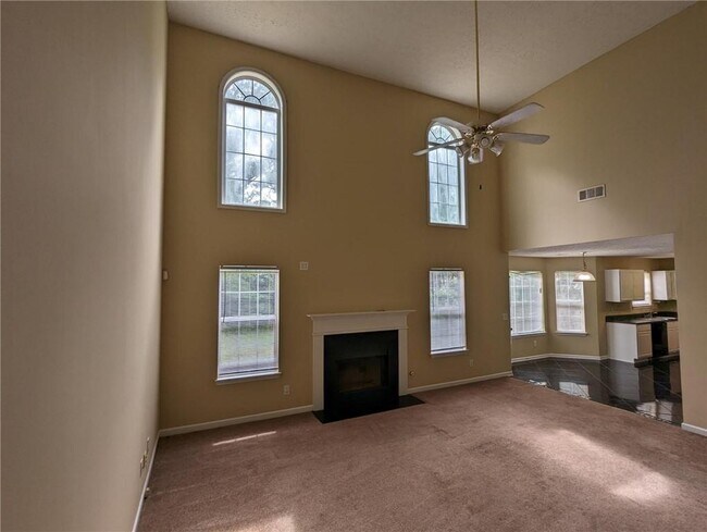 Building Photo - 4512 Bridle Ridge Way