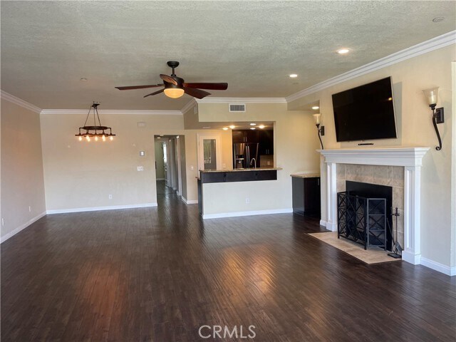 Building Photo - 22570 Bass Pl