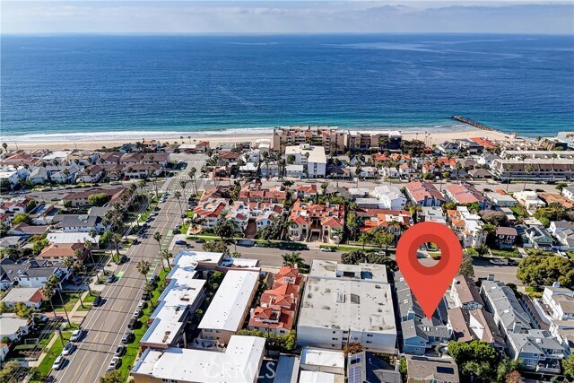 Foto del edificio - 718 S Broadway