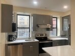 Foto principal - 16 Hudson St