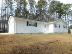 Foto principal - 230 Shiloh Hills Dr NW