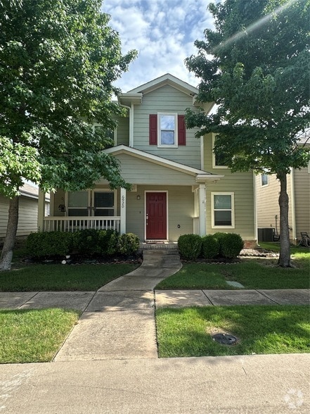 Building Photo - 6920 Bountiful Grove Dr