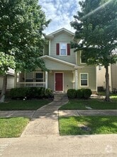 Building Photo - 6920 Bountiful Grove Dr