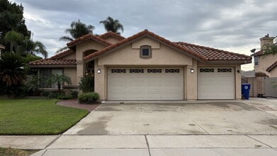 Building Photo - 10831 Gala Ave