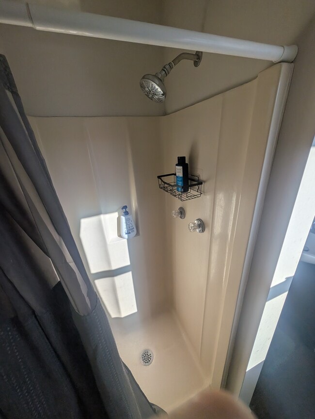 Foto del edificio - 1207 Decatur St