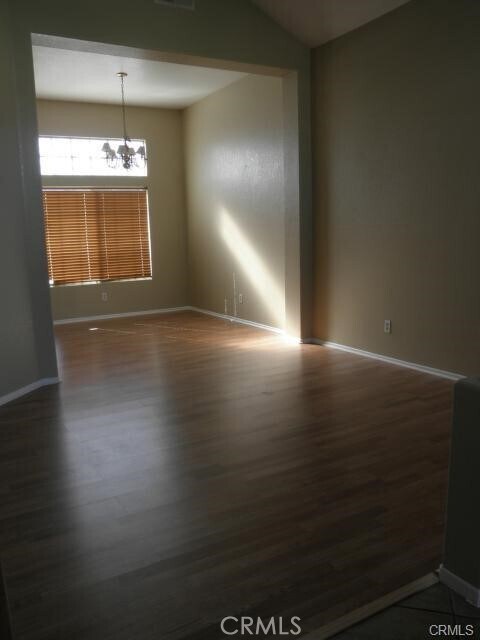 Building Photo - 15705 Prestancia Ct