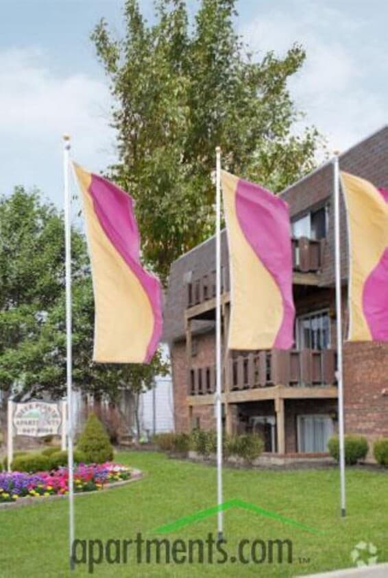 Foto principal - 20-32 Church St - 30-12