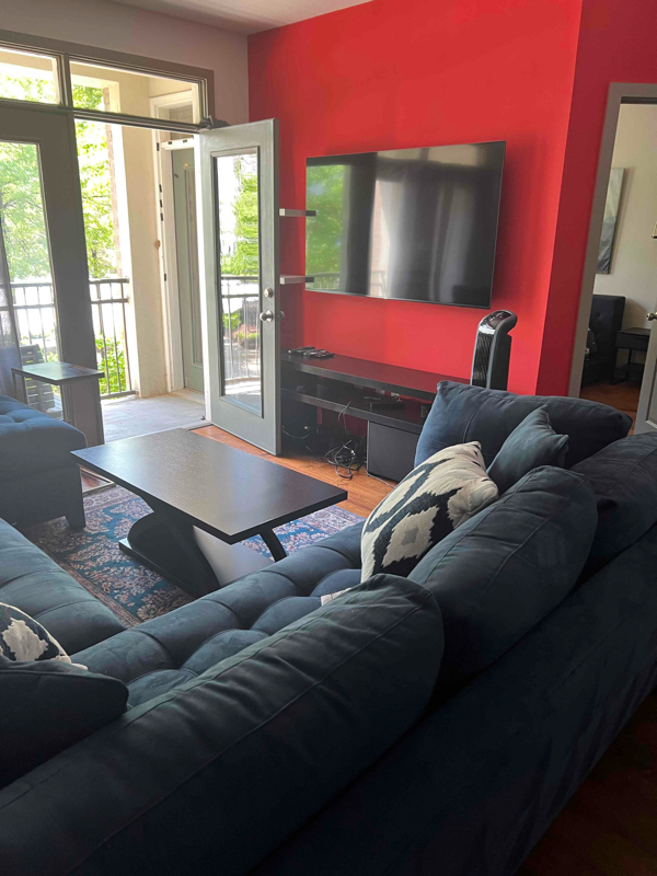 Foto del edificio - 39017 th St