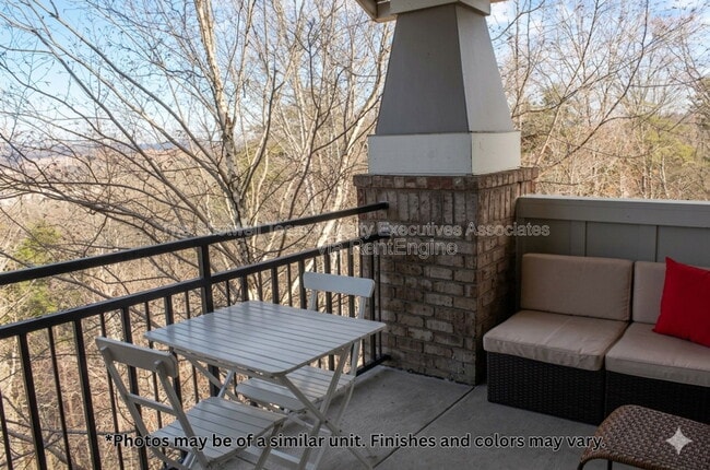 Photo - 3708 Spruce Ridge Way Apartment