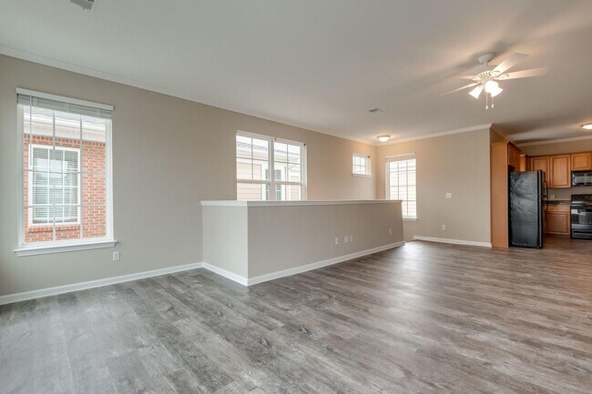Building Photo - 4206 Regency Ct
