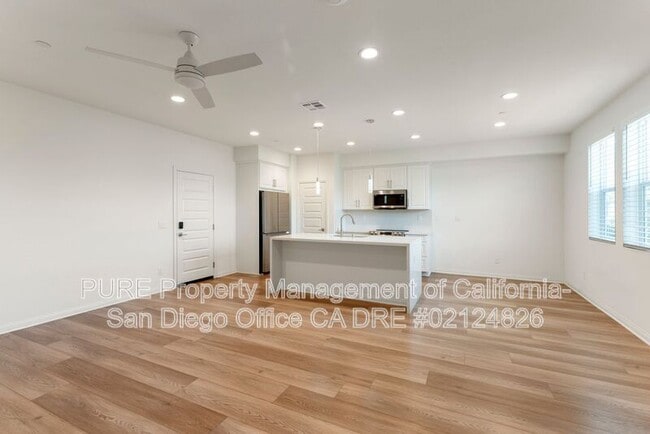 Foto del edificio - 10345 Graphite St