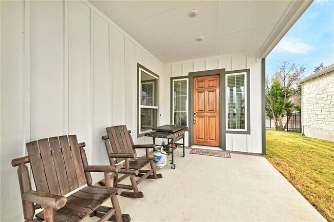 Building Photo - 1186 Lucca Dr
