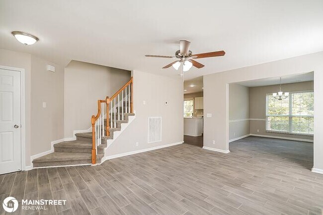 Building Photo - 6132 HAMPTON HALL WAY, Nashville, TN 37076