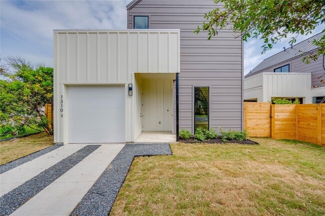 Building Photo - 1310 Ruth Ave