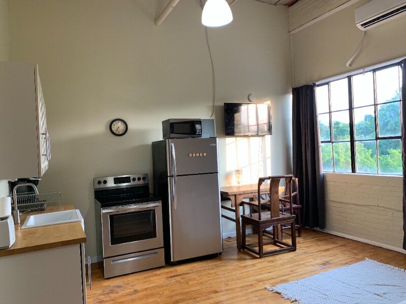 Foto principal - 1415 Kemper St