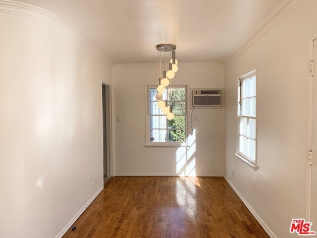 Foto del edificio - 1453 S Beverly Dr