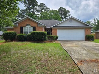 Building Photo - 4720 Waltons Cir