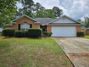 Building Photo - 4720 Waltons Cir