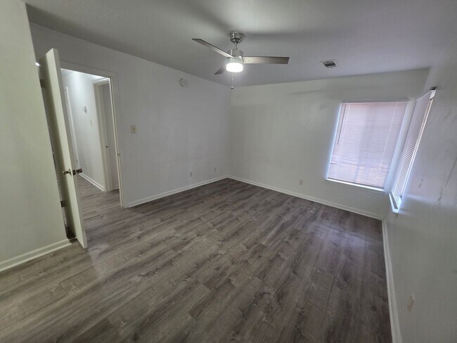 Building Photo - 3914 Watermelon Rd