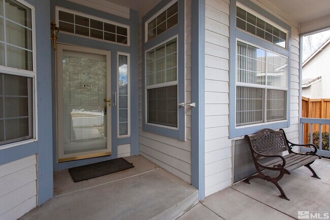 Building Photo - 7855 Orbigo Ct