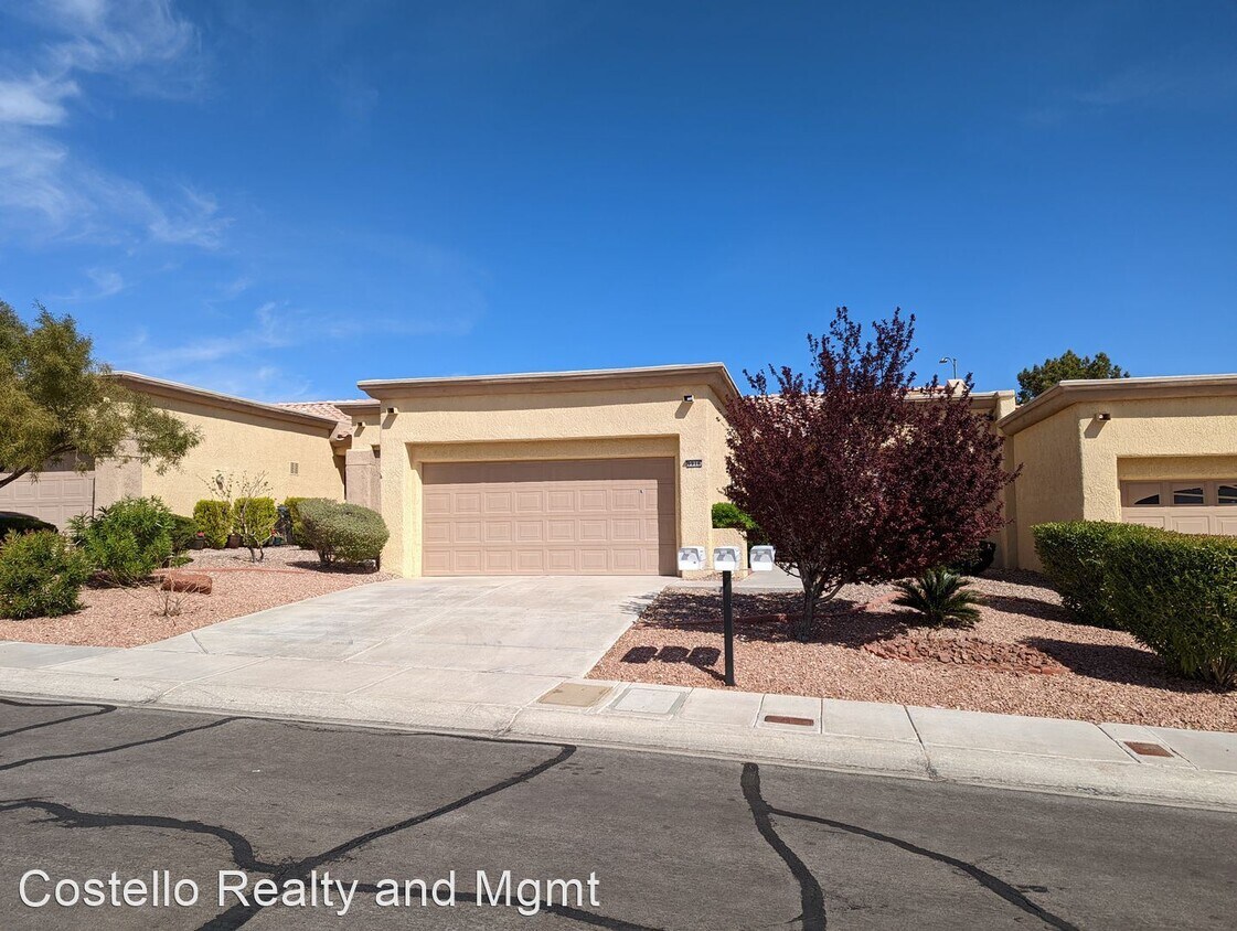 Primary Photo - 2 br, 2 bath House - 9916 Bundella