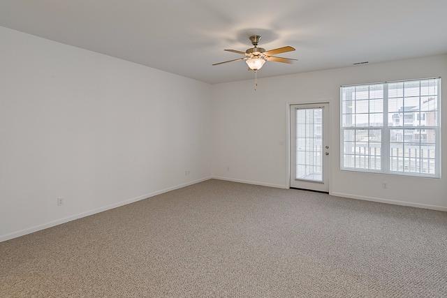 Building Photo - 1070 Summerfield Glen