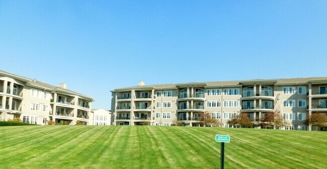 Foto del edificio - 4884 NW Promenade Terrace