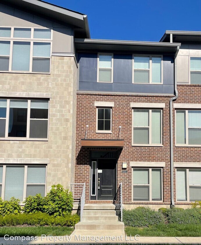 Primary Photo - 3 br, 3.5 bath House - 12934 Grand Vue Dr