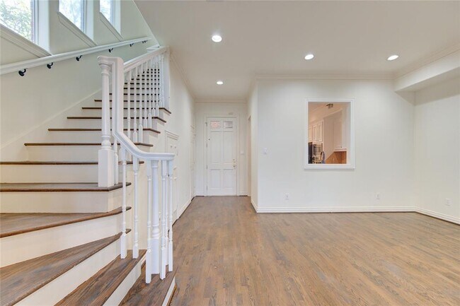 Building Photo - 4206 Childress St
