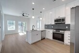 Foto principal - 3000 Duval St