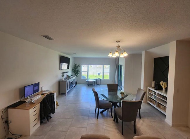 Building Photo - 4903 Conifer Cone Dr