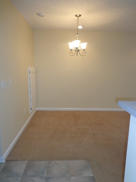 Building Photo - 212 Foxchase Ln