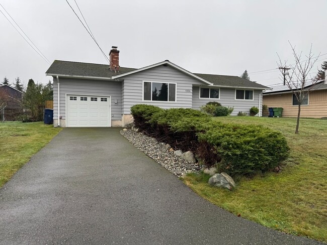 Foto del edificio - CLICK "REQUEST A TOUR" NOW!