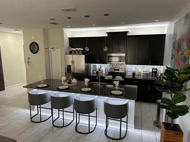 Foto del edificio - 3080 Tom Sawyer Dr