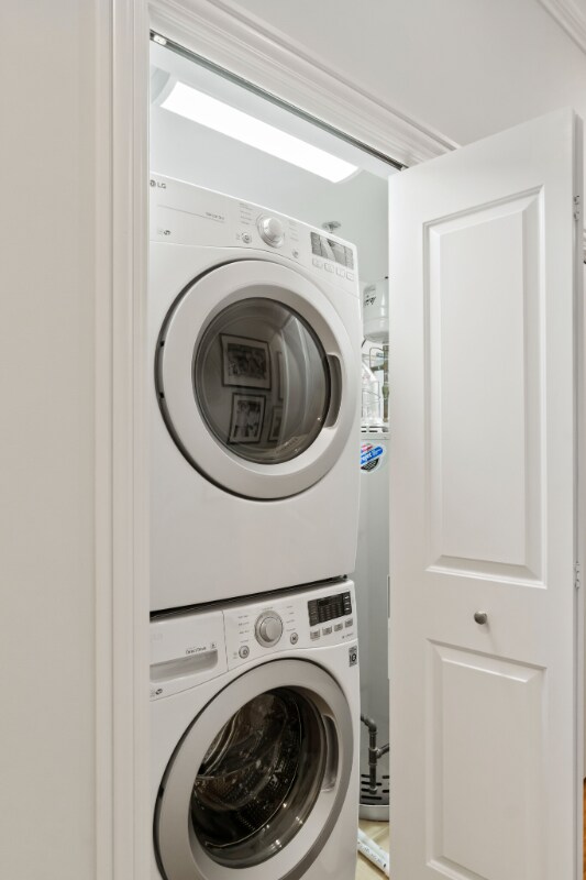 Foto del edificio - 1040 W Monroe St