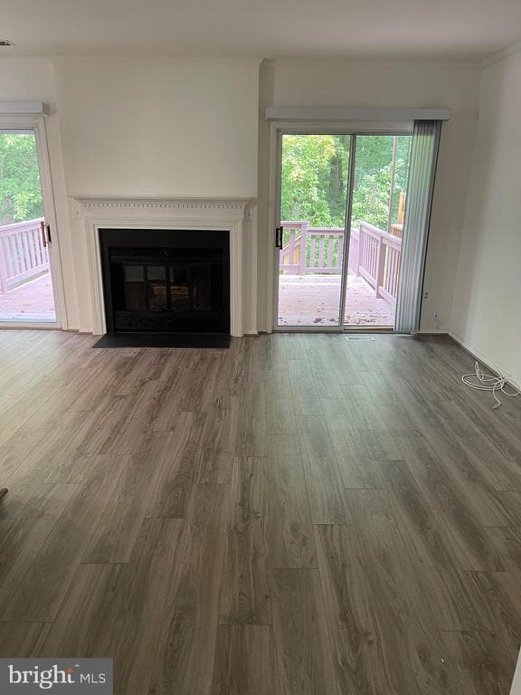 Building Photo - 7838 Whistling Pines Ct