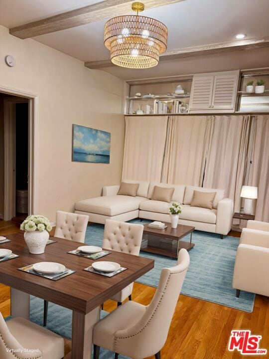 Foto del edificio - 340 N Oakhurst Dr