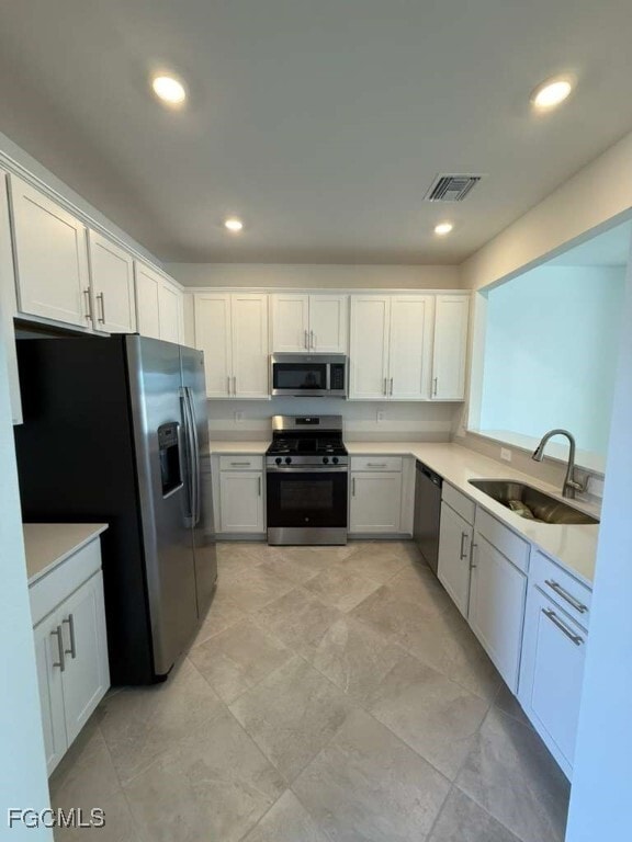 Foto del edificio - 14887 White Pearl Rd