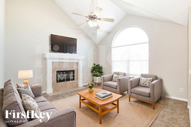 Foto del edificio - 706 Derby St