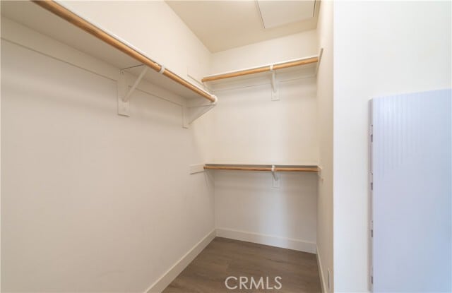 Building Photo - 152 Terrapin
